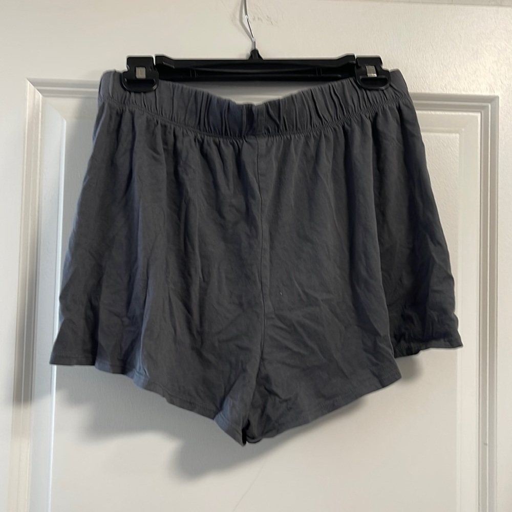 Wild fable shorts